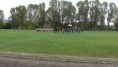 /album/kepgaleria-pufc-fonix-2012-09-30/pufc-fonix-09-30-jpg/